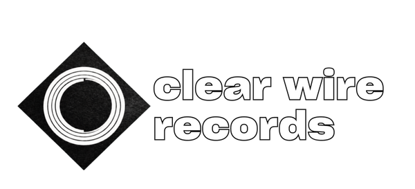 Clear Wire Records